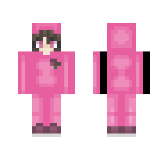 ~Pink Season.~