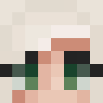 Fail lmao ;-; - Female Minecraft Skins - image 3