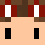 Beach Guy - Male Minecraft Skins - image 3