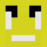 HOMA SIMPSAN - Male Minecraft Skins - image 3