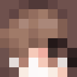 Meadow -- Sellsword - Female Minecraft Skins - image 3