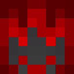 Kemeno of Storyfell (Undertale AU) - Female Minecraft Skins - image 3