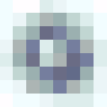 Voyager 1 - Other Minecraft Skins - image 3