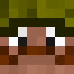 Soldier - Male Minecraft Skins - image 3