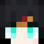 Download Free Diana Prince (Wonder-Woman) Skin for Minecraft image 3 Diana Prince (Wonder-Woman) - Female Minecraft Skins - image 3