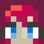 Download Free Stephanie Dora (◠‿◠✿) Skin for Minecraft image 3 Stephanie Dora (◠‿◠✿) - Female Minecraft Skins - image 3