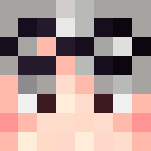 ~Guy~ - Male Minecraft Skins - image 3