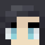 sunflower summer Ω - Female Minecraft Skins - image 3
