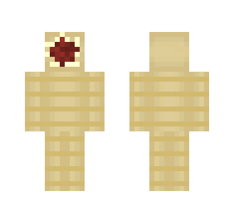 Draconic Worm [LOTC]