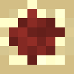 Draconic Worm [LOTC] - Interchangeable Minecraft Skins - image 3
