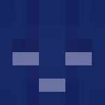 Download Free Major Victory (Vance) (Marvel) Skin for Minecraft image 3 Major Victory (Vance) (Marvel) - Comics Minecraft Skins - image 3