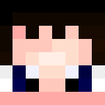 Ian from Smosh - Male Minecraft Skins - image 3