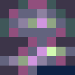 Taco Bell - Interchangeable Minecraft Skins - image 3