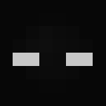 Batman Beyond - Batman Minecraft Skins - image 3