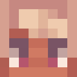 cup - Male Minecraft Skins - image 3