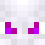 SweaterTwo (Shiny In Desc.) - Interchangeable Minecraft Skins - image 3