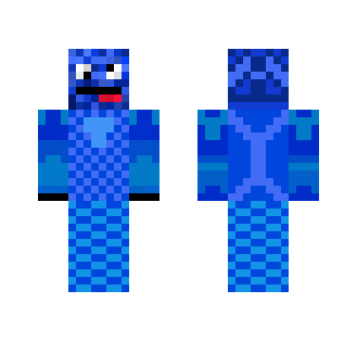 IndigoLite