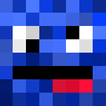 IndigoLite - Other Minecraft Skins - image 3