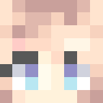 Crush - Female Minecraft Skins - image 3