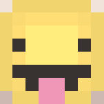 Θ Who ℜ μ Θ - Female Minecraft Skins - image 3