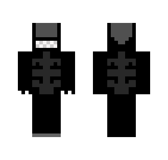 Alien Xenomorph