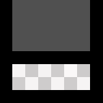 Alien Xenomorph - Male Minecraft Skins - image 3