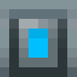 S.O.R.U. bot (skin request) - Other Minecraft Skins - image 3