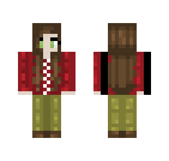 [LOTC] Elf
