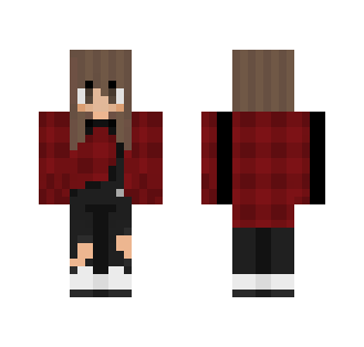 - plaid - ~ xUkulele