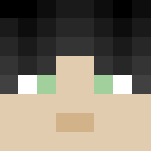[LOTC] Basic human - Male Minecraft Skins - image 3