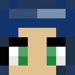 【ℱ】Minerva - Male Minecraft Skins - image 3