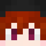 Sheep Boy - Boy Minecraft Skins - image 3