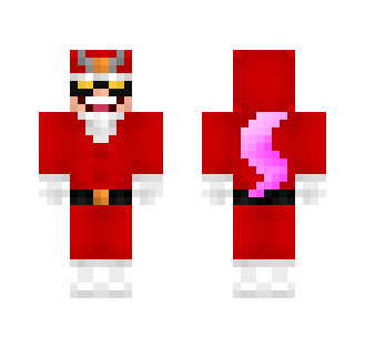 Viewtiful Joe - Viewtiful Joe