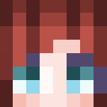 ♡ Graduation Prom ♡ - Female Minecraft Skins - image 3