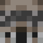 Download Free Skin of vic rattlehead Skin for Minecraft image 3 Skin of vic rattlehead - Male Minecraft Skins - image 3