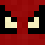 Spiderman | Custom - Comics Minecraft Skins - image 3