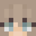 I'm In Paradise♛ - Female Minecraft Skins - image 3