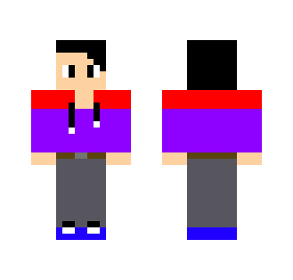 SUBSCRIBE CraftTime on Youtube