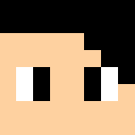 SUBSCRIBE CraftTime on Youtube - Male Minecraft Skins - image 3