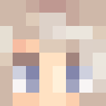 Katy Perry - Bon appétit / - Female Minecraft Skins - image 3