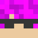 me at school - Male Minecraft Skins - image 3