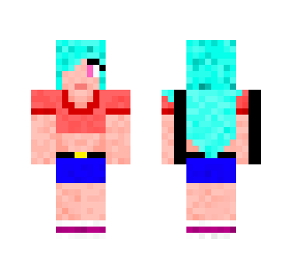 Nakatomi_Original_Skin_By_MoramRick