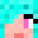 Nakatomi_Original_Skin_By_MoramRick - Female Minecraft Skins - image 3