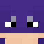Rest in Peace Adam West - Male Minecraft Skins - image 3