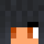 Aphmau As Lillie - Female Minecraft Skins - image 3