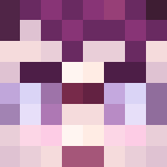 Self Skin - Spring/Summer 2017 - Female Minecraft Skins - image 3