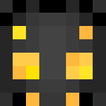 Savini Jason Voorhees - Male Minecraft Skins - image 3