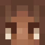 Noelani Shaded Skin - LOTC - Female Minecraft Skins - image 3