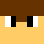PVP Dude red.green.blue,back - Male Minecraft Skins - image 3