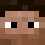 TheSlicingSword - Male Minecraft Skins - image 3